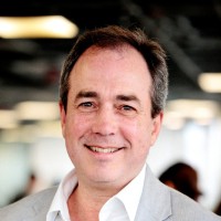 Martin Rowden Email & Phone Number