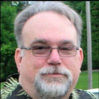 Robert Hackett Email & Phone Number