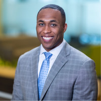 Benjamin Carpenter Email & Phone Number