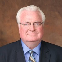 Alan Gregg