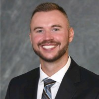 Sjostrom and Sons, Inc. Employee Adam Miller's profile photo