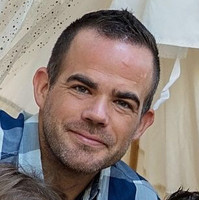 Ciaron Armstrong Email