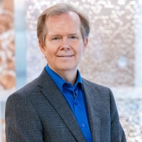 Bristol Myers Squibb Employee Ian Johnson's profile photo