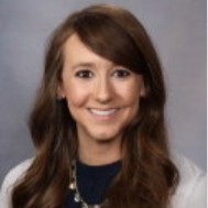 Mayo Clinic Employee Kate Binder's profile photo