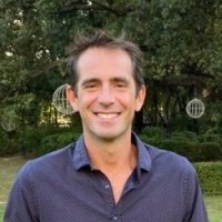 Pierre Ganzin Email