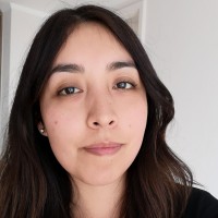 Silvana Cantillana Email