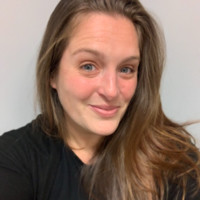 Mental Health Partnerships MHPHOPE Employee Rachel Billos's profile photo