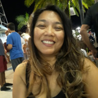 Commercial Fire , Inc. Employee Marissa Findley's profile photo