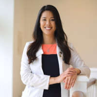 Linda Duong Email & Phone Number