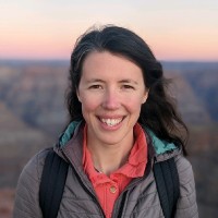 Pebble Employee Alex Batchelor's profile photo