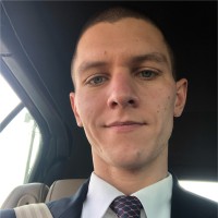 Jeffrey Paske Email