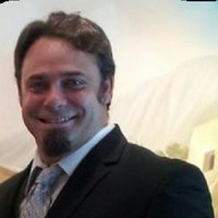 Rick Pascale Email & Phone Number