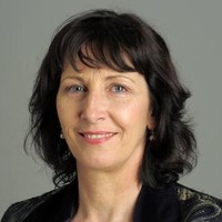 Huntsman Security Employee Mairead Keaney's profile photo