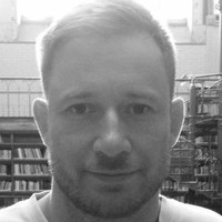 Jacek Woźniak Email & Phone Number
