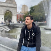 Producteca Employee Juan Jacobs's profile photo