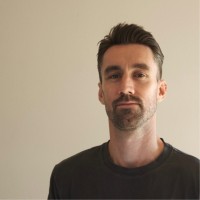 Bryce Ortega Email & Phone Number