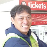 Beci Electric Employee Stephen Lau's profile photo