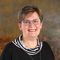 Santos Ltd Employee Tracey Winters's profile photo