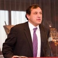 Victor Halpert Email & Phone Number