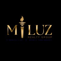 Keller Williams Houston Central Employee Mi Group's profile photo