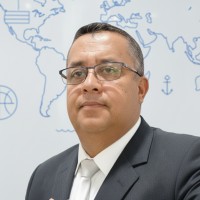 Jodhen Estrada Email