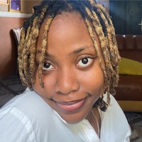 GIIT Africa Employee Temiloluwa Temidayo's profile photo