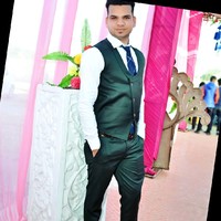Deepak Kumar Email