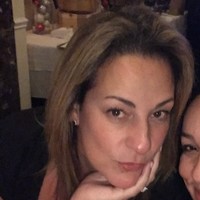 Julia Checkett Email & Phone Number