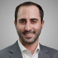 TE3CO Employee Benjamin Krouse's profile photo