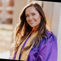 Social Media Employee Rachel Samford's profile photo