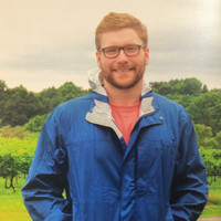 SBK Insurance Employee Daniel Staub's profile photo