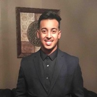 Chicago Public Schools Employee Jonathan Negron's profile photo