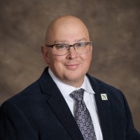 Todd Hernandez Email & Phone Number