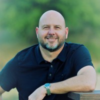 eXp Realty of California, Inc Employee Sean Poliseno's profile photo