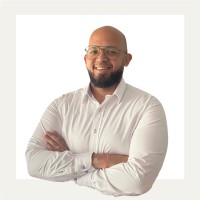 Dennerick Carrera Email