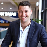 James Kennedy Email & Phone Number