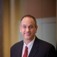 Copper Mountain Technologies Employee Rick Hollowell's profile photo