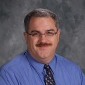 Sidney Clark Email & Phone Number