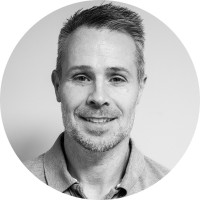 RF Landscape Products 2020 Ltd Employee Mark Turner's profile photo