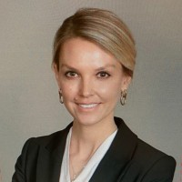 Anna Irwin Email & Phone Number