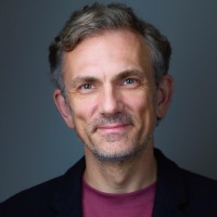 De zero aU Employee Sergei Safronov's profile photo