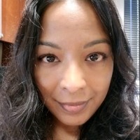 Advance Auto Parts Employee Anitha Chalam's profile photo