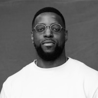 Beagle Employee Ayanga Okpokowuruk's profile photo