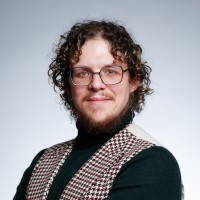 Denis Newman-Griffis Email & Phone Number