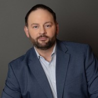 Sheffield Pharmaceuticals, LLC Employee Matt Royer's profile photo