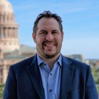 Matt Abel Email & Phone Number