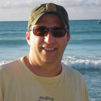 Realtor Employee Jay Schulman's profile photo