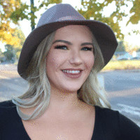 Caitlin Moffett Email & Phone Number