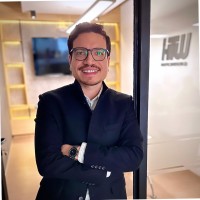 André Russo Email