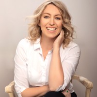 Brain Train Employee Nicola Strudley's profile photo